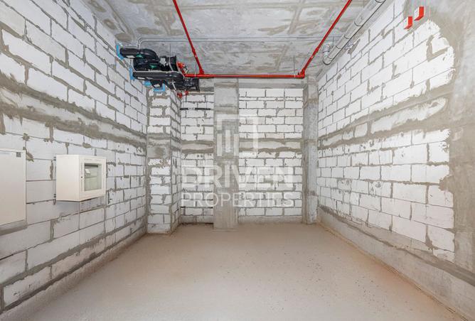 15643014 - Property Image 2