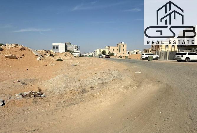 15988376 - صورة العقار 2