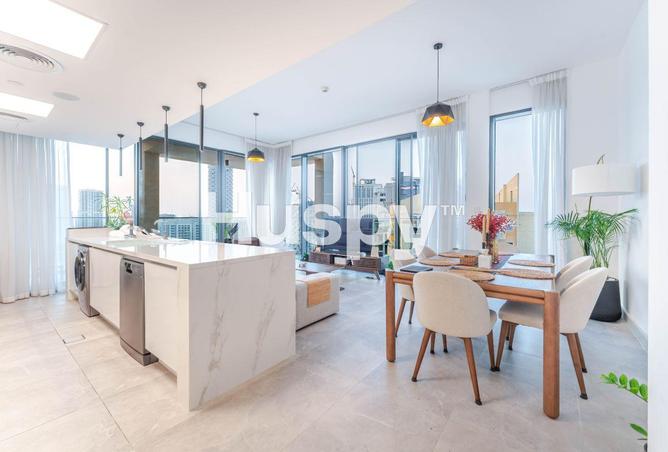 15332826 - Property Main Image