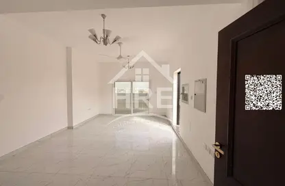 Apartment - 2 Bedrooms - 3 Bathrooms for rent in Al Mowaihat 3 - Al Mowaihat - Ajman Apartment - 2 Bedrooms - 3 Bathrooms for rent in Al Mowaihat 3 - Al Mowaihat - Ajman