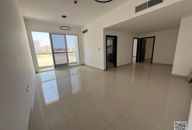 15322712 - Property Image 2