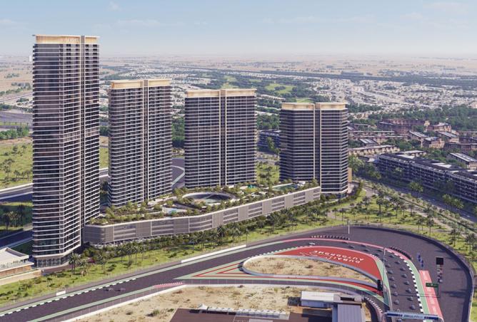 15593848 - صورة العقار 2