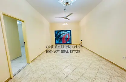 Apartment - 1 Bedroom - 2 Bathrooms for rent in Al Qusais 1 - Al Qusais Residential Area - Al Qusais - Dubai