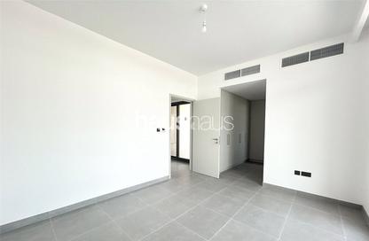 Villa - 4 Bedrooms - 4 Bathrooms for rent in Ruba - Arabian Ranches 3 - Dubai