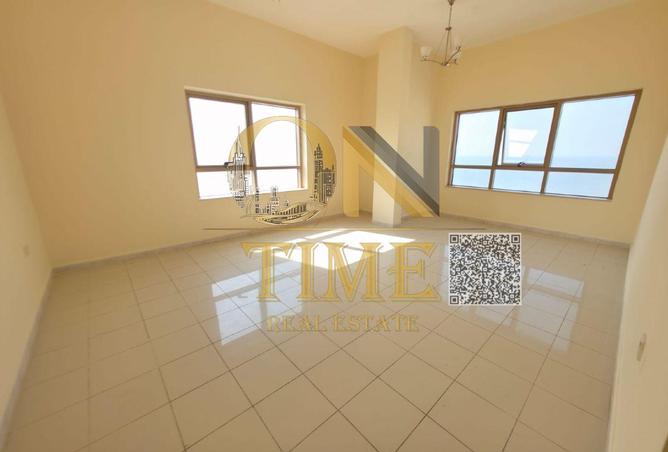 15999602 - Property Image 2