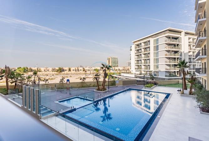 15851207 - صورة العقار 3