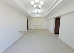 Apartment - 2 bedrooms - 3 bathrooms for rent in Al Barsha 1 - Al Barsha - Dubai