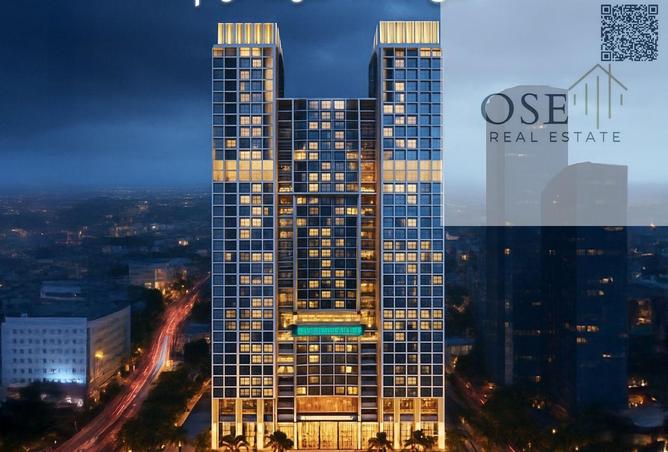 15872738 - Property Image 2