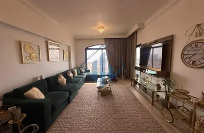 Apartment - 1 Bedroom - 2 Bathrooms for sale in Pullman Resort Marjan Island - Al Marjan Island - Ras Al Khaimah Apartment - 1 Bedroom - 2 Bathrooms for sale in Pullman Resort Marjan Island - Al Marjan Island - Ras Al Khaimah