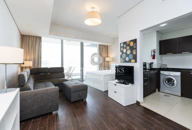 15901462 - صورة العقار 2