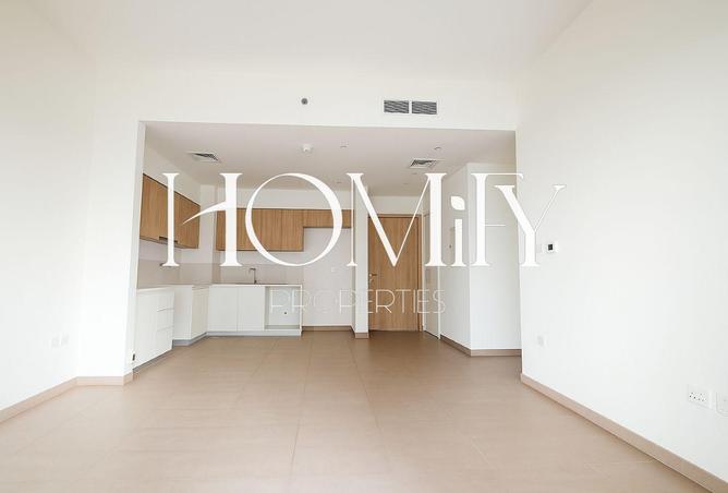 15553950 - الصورة الرئيسية للعقار