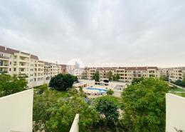 Apartment - 2 bedrooms - 3 bathrooms for sale in Foxhill 6 - Foxhill - Motor City - Dubai