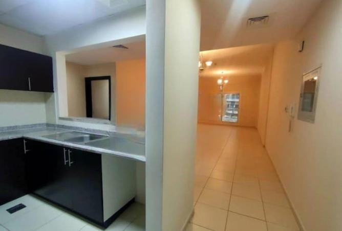 15189564 - Property Image 2