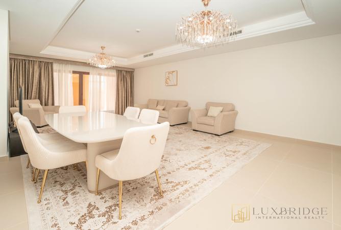 15392543 - Property Image 3