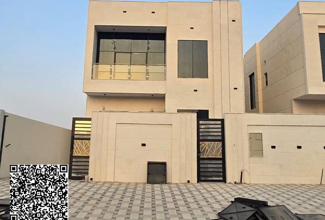 15884888 - Property Main Image