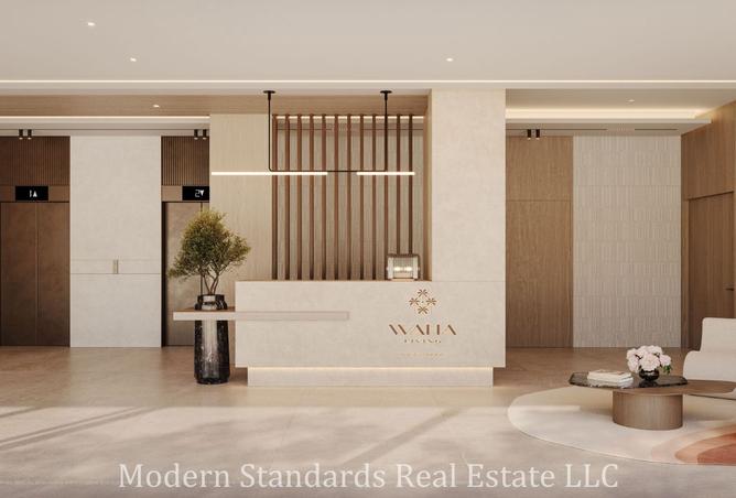 15345507 - Property Image 2