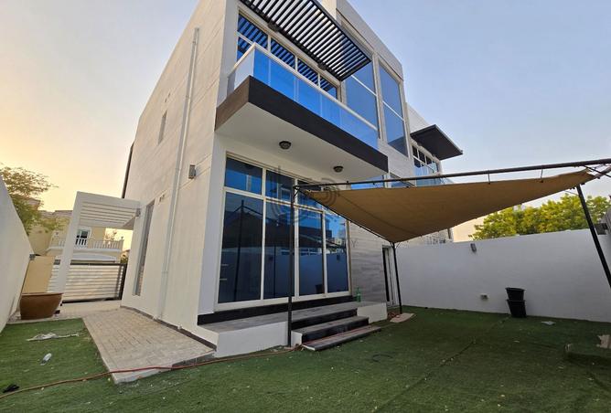 15654254 - Property Main Image