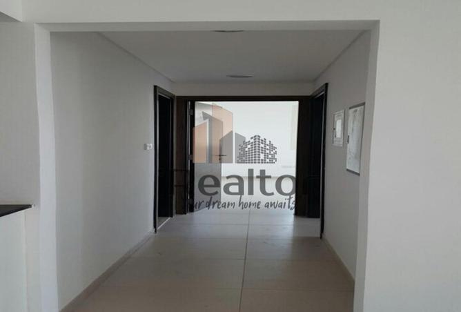 15455574 - صورة العقار 2