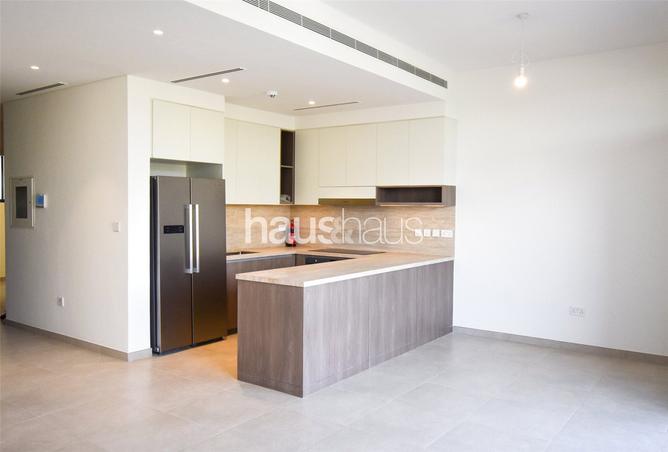 15252107 - Property Image 2