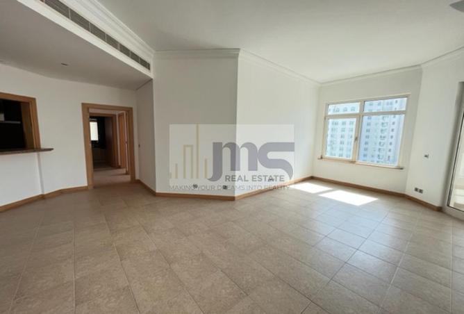 15898442 - صورة العقار 3