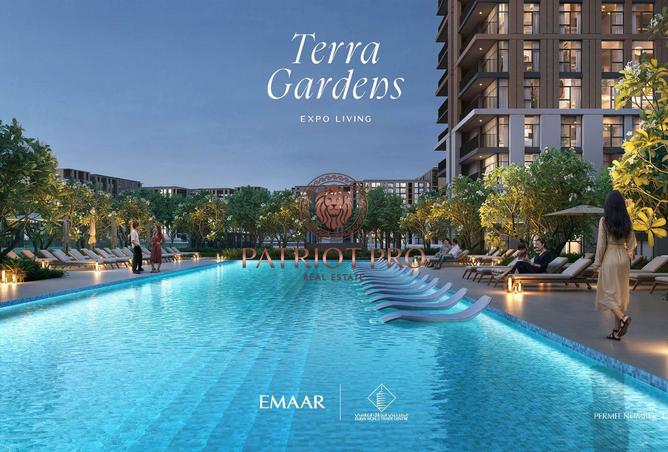 15557643 - Property Image 2