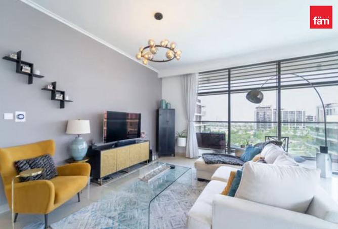 15551237 - Property Image 3