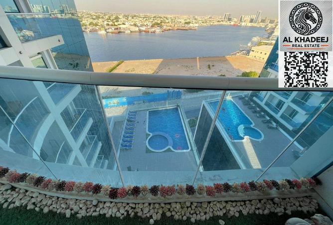 15787337 - الصورة الرئيسية للعقار