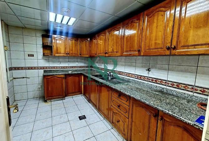 15559317 - Property Image 3