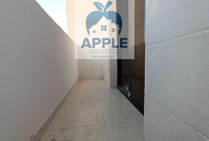 15586720 - صورة العقار 3