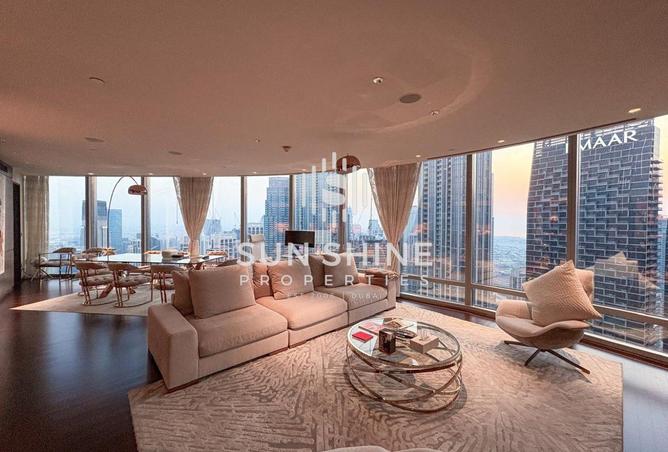 16050561 - Property Main Image