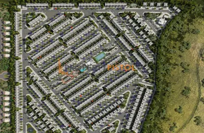 فيلا - 3 غرف نوم - 3 حمامات للبيع في ريبورتاج هيلز - دبي لاند - دبي فيلا - 3 غرف نوم - 3 حمامات للبيع في ريبورتاج هيلز - دبي لاند - دبي