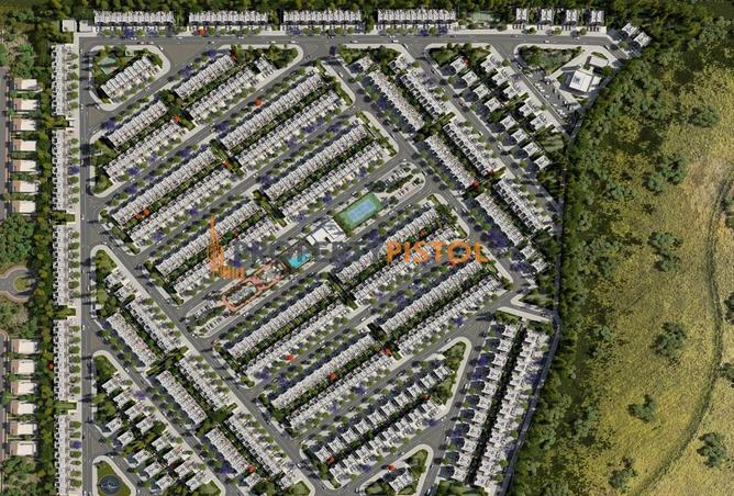 15638412 - Property Image 2