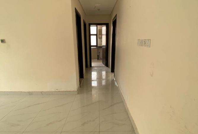 15634918 - صورة العقار 3