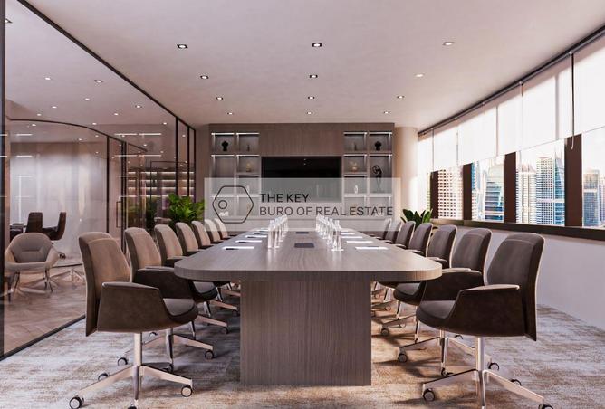 15131343 - صورة العقار 3