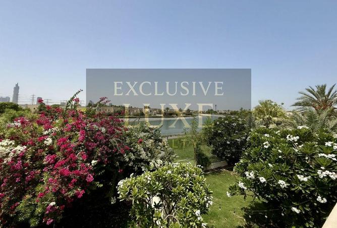 15327327 - Property Main Image