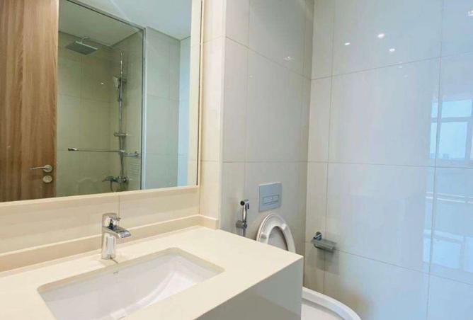 15327697 - Property Image 3