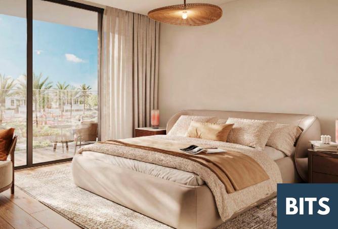 15709883 - صورة العقار 3