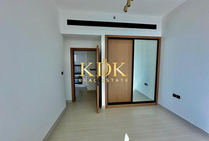 15225067 - Property Image 2