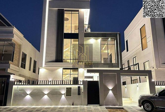 15450992 - الصورة الرئيسية للعقار