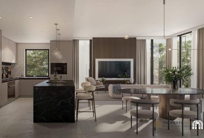14494036 - Property Main Image