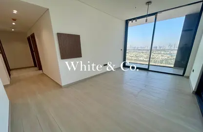 Apartment - 2 Bedrooms - 2 Bathrooms for sale in Binghatti Onyx - Jumeirah Village Circle - Dubai