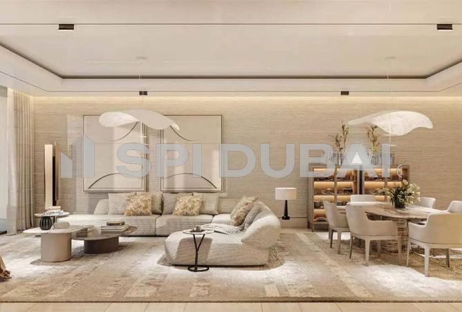 15745724 - صورة العقار 2