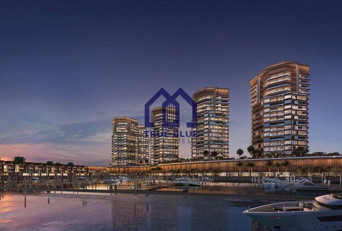 15499503 - Property Image 2