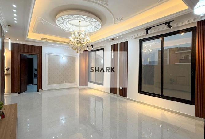 15794057 - صورة العقار 2