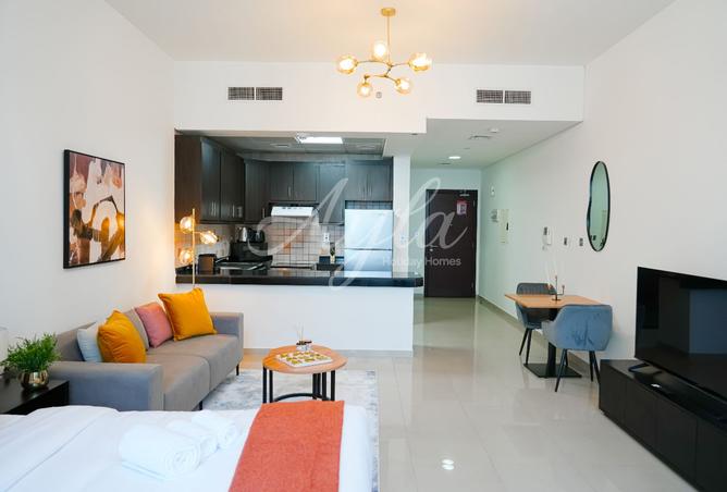 15198439 - Property Main Image