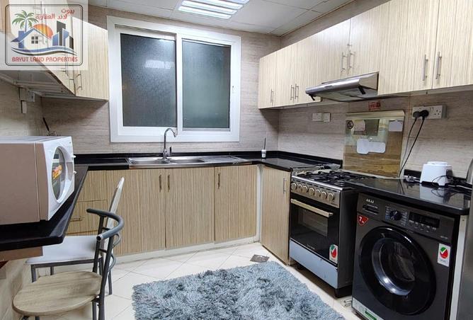 15307742 - Property Image 3