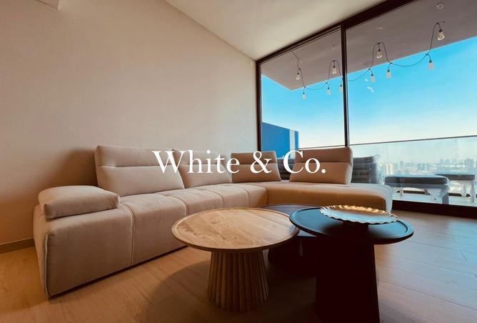 15540735 - الصورة الرئيسية للعقار