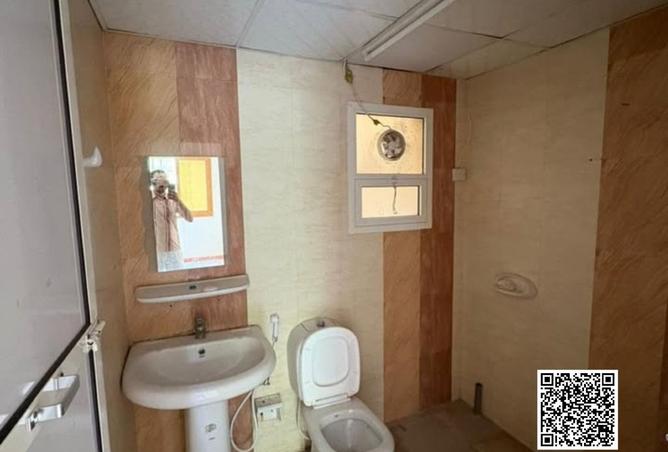 15288599 - صورة العقار 2
