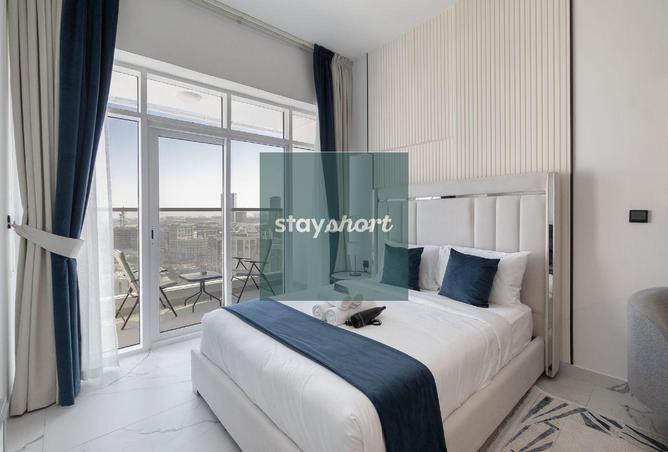 15756822 - صورة العقار 3