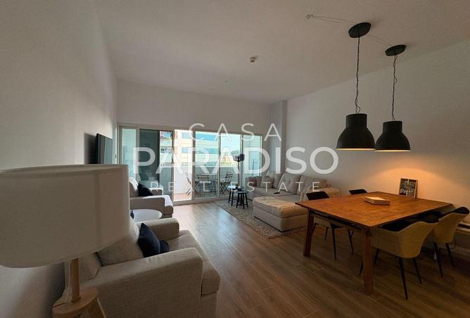 15709896 - صورة العقار 2